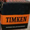 595 TIMKEN New Taper Roller Bearings #1 small image