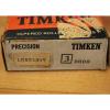Timken LM501349 Tapered Roller Bearing - NEW #2 small image