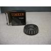 Timken L44649 Tapered Roller Bearing #1 small image