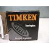 Timken L44649 Tapered Roller Bearing #2 small image