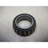 Timken L44649 Tapered Roller Bearing #4 small image
