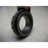 Timken L44649 Tapered Roller Bearing #6 small image