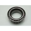 New Timken LM67048 Tapered Roller Ball Bearing Cone 1-1/4" Inner Diameter #1 small image