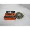 TIMKEN TAPERED ROLLER BEARING 344A #1 small image