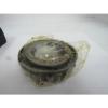 TIMKEN TAPERED ROLLER BEARING 344A #2 small image