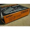 Timken 32212M91KM1 Tapered Roller Bearing New #1 small image