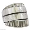 352216 Double Row Taper Roller Wheel Bearing 80X140X78mm #2 small image