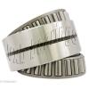 97517  Double Row Tapered Roller Bearing 85x150x86mm #3 small image