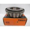 NEW TIMKEN TAPERED ROLLER BEARING 45282 #1 small image
