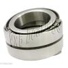 352216 Double Row Taper Roller Wheel Bearing 80X140X78mm #6 small image