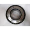NEW TIMKEN TAPERED ROLLER BEARING 45282 #2 small image