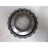 NEW TIMKEN TAPERED ROLLER BEARING 45282 #3 small image