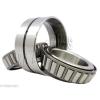352216 Double Row Taper Roller Wheel Bearing 80X140X78mm #9 small image