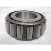 NEW TIMKEN TAPERED ROLLER BEARING 45282 #4 small image