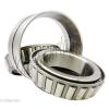 352216 Double Row Taper Roller Wheel Bearing 80X140X78mm #10 small image