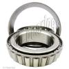 352216 Double Row Taper Roller Wheel Bearing 80X140X78mm #11 small image