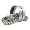 352216 Double Row Taper Roller Wheel Bearing 80X140X78mm #12 small image