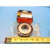 NEW TIMKEN 449 TAPERED ROLLER BEARING CONE INDUSTRIAL BEARINGS MADE USA #1 small image