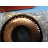 NEW TIMKEN 449 TAPERED ROLLER BEARING CONE INDUSTRIAL BEARINGS MADE USA #2 small image