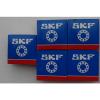 SKF Tapered Roller Bearings 32306 J2/Q W64C (Lots of 5) #2 small image