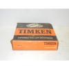 TIMKEN 495 NEW TAPERED ROLLER BEARING 495 #3 small image