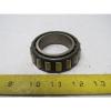 Timken 366 Tapered Roller Cone Bearing 1.9685&#034; Bore #1 small image