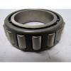 Timken 366 Tapered Roller Cone Bearing 1.9685&#034; Bore #2 small image