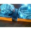 Timken  35121 taper and cup bearing  set #1 small image