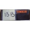 Timken IsoClass 30306M 9\KM1 Tapered Roller Bearing #5 small image