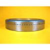 Timken -  28921 -  Tapered Roller Bearing Cup #1 small image