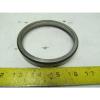 Timken L814710 Tapered Roller Bearing Cup #1 small image