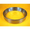 Timken -  28921 -  Tapered Roller Bearing Cup #4 small image