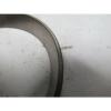 Timken L814710 Tapered Roller Bearing Cup #3 small image