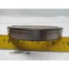 Timken L814710 Tapered Roller Bearing Cup