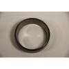LOT OF 2 Timken 15520 Tapered Roller Bearing Outer Race, 2.250&#034; OD, 0.5313&#034; Cup #4 small image
