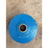 Humphrey Manlift L-75 Tapered Roller Lot Of 20