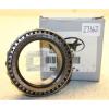 Yale Gold Service / Timken JLM104948 Tapered Roller Bearing #2 small image