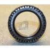 Yale Gold Service / Timken JLM104948 Tapered Roller Bearing #3 small image