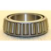 Yale Gold Service / Timken JLM104948 Tapered Roller Bearing #4 small image