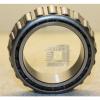 Yale Gold Service / Timken JLM104948 Tapered Roller Bearing #5 small image