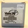 Yale Gold Service / Timken JLM104948 Tapered Roller Bearing #6 small image