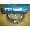 New SKF BR39250 Tapered Roller Bearing BR 39250