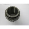 TIMKEN TAPERED ROLLER BEARING XC2381CB #1 small image