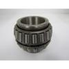 TIMKEN TAPERED ROLLER BEARING XC2381CB #2 small image