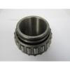 TIMKEN TAPERED ROLLER BEARING XC2381CB #3 small image