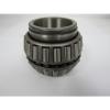 TIMKEN TAPERED ROLLER BEARING XC2381CB #4 small image