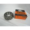 TIMKEN TAPERED ROLLER BEARINGS 529 #1 small image