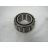 TIMKEN TAPERED ROLLER BEARINGS 529 #2 small image