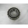 TIMKEN TAPERED ROLLER BEARINGS 529 #3 small image