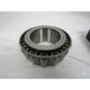 TIMKEN TAPERED ROLLER BEARINGS 529 #5 small image